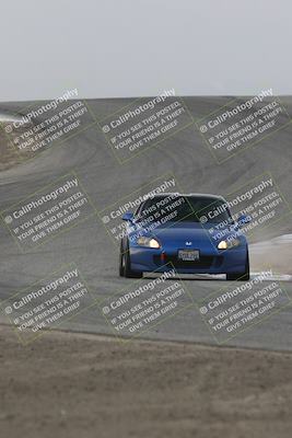 media/Dec-17-2023-Speed Ventures (Sun) [[19a0556ed4]]/Green Group/Lost Hills (Session 1)/